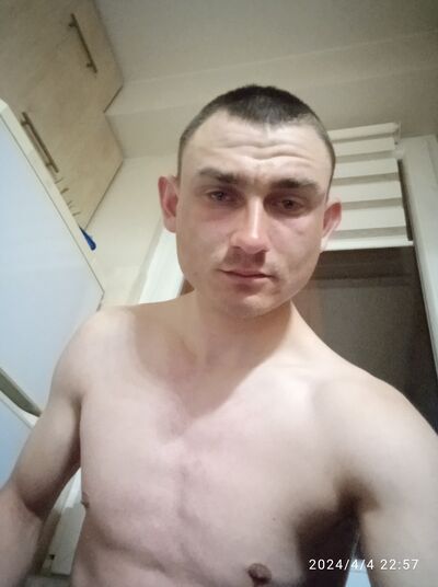  Busko-Zdroj,   , 26 ,   ,   