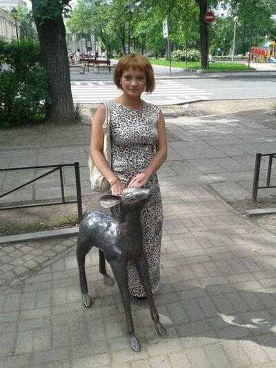  -,   , 49 ,   ,   , c 
