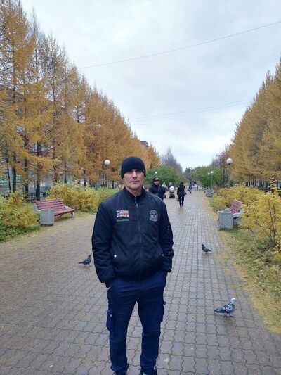  ,    , 36 ,   ,   , c 