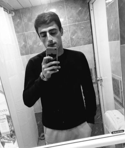  ,   Edgar, 25 ,   ,   