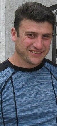  ,   Armen, 49 ,   ,   , c 