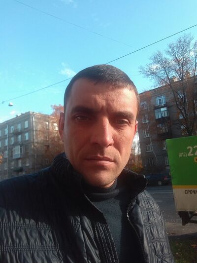  -,   , 40 ,   