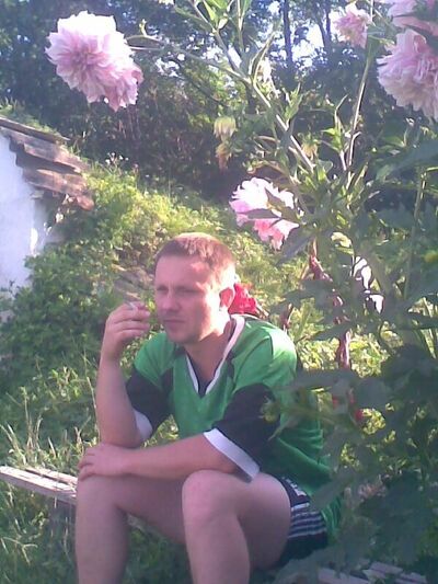  ,   Vitaliy, 41 ,   ,   , c 