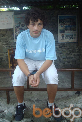  ,   Roma, 31 ,   