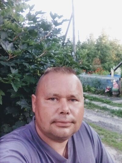  ,   , 43 ,   c , 