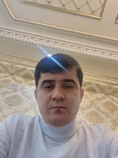  ,   , 38 ,   ,   