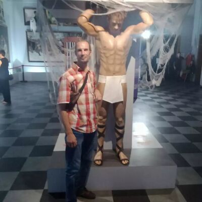  ,   , 42 ,     