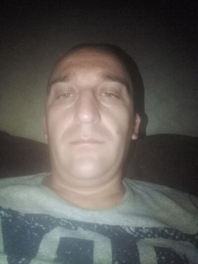  ,   Temur, 39 ,   ,   , c 