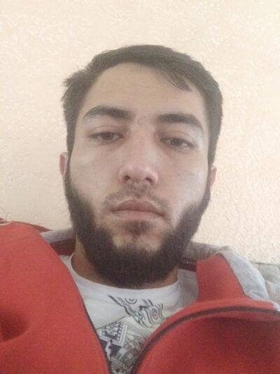  ,   MMM, 37 ,   ,   , c 