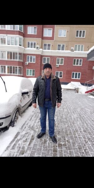  ,   , 58 ,     