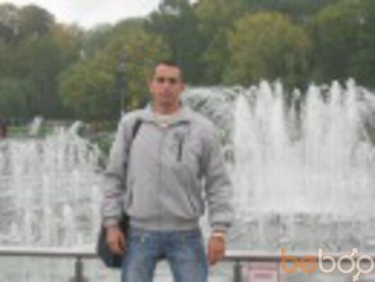  ,   Elkin, 38 ,     , c 