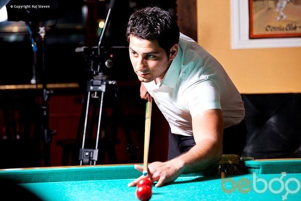 ���������� ����, ���� ������� Kanan, 38 ���, ������������ ��� ������, ����� � ���������, c�������� ���������, ���������