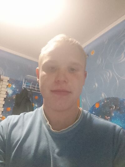  -,   , 24 ,   ,   