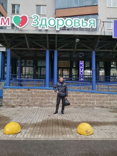  ,   , 39 ,     , c , 