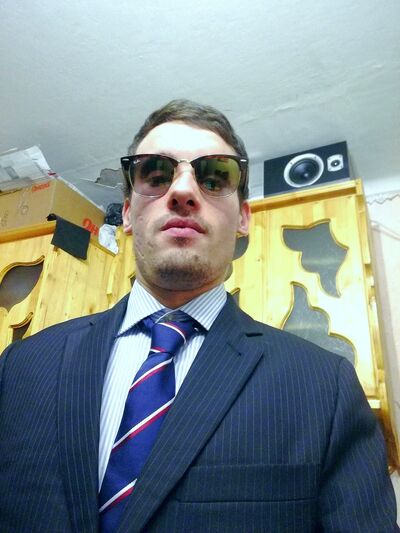  ,   Anatoli, 33 ,   ,   , c 