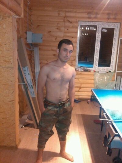  ,   Timur, 31 ,  