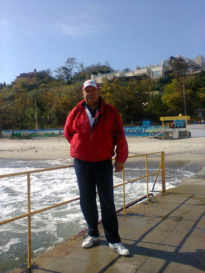  ,   , 60 ,   ,   , c 