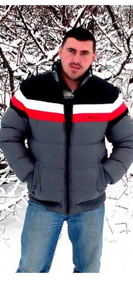  ,   , 32 ,   ,   