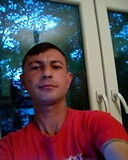  ,   , 45 ,   ,   , c 