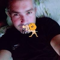  ,   Pavel, 47 ,   ,   , c 