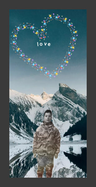  ,   , 21 ,   ,   
