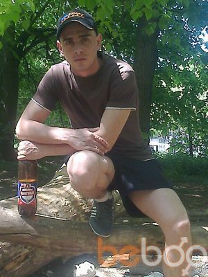  ,   Aleksei, 42 ,   