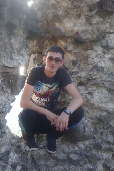  ,   , 38 ,   ,   , c 