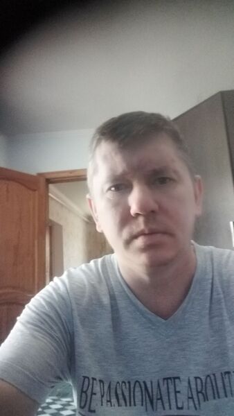  deleted,   , 45 ,   ,   