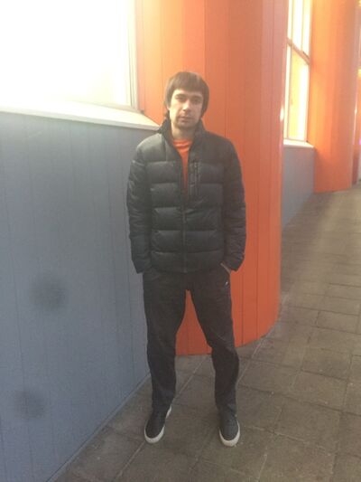  ,   , 40 ,     , c 