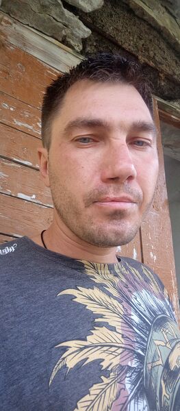  ,   , 37 ,   ,   , 