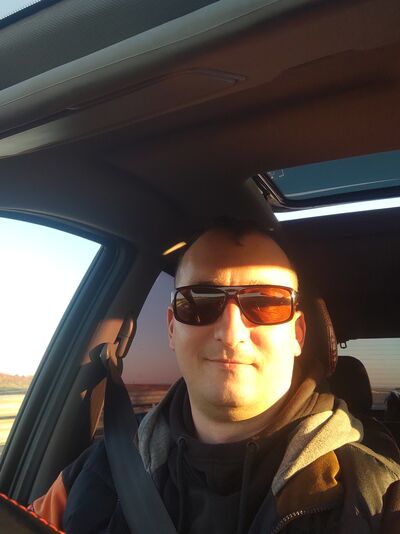  ,   , 38 ,   