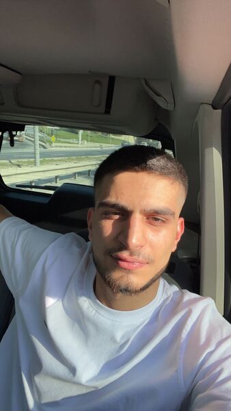  ,   Ramazan, 25 ,   ,   