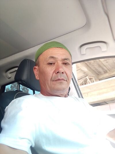  ,   , 52 ,   ,   , c , 