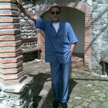  ,   Zura, 43 ,   ,   , c , 
