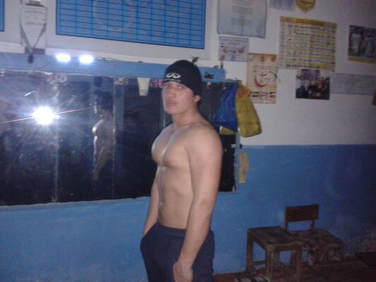  ,   John, 29 ,   