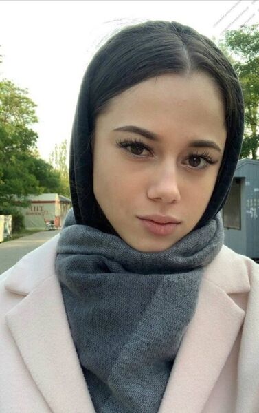  -,   , 24 ,   ,   