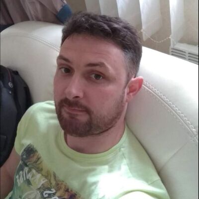  ,   , 41 ,     , c 