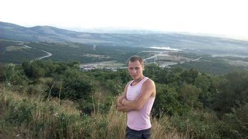  ,   , 37 ,   