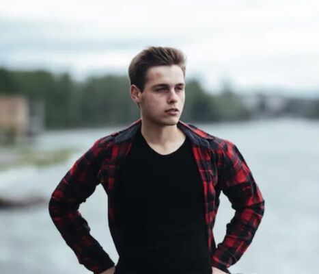   ,   , 23 ,   