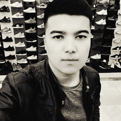  ,   Bek, 25 ,   ,   , c 