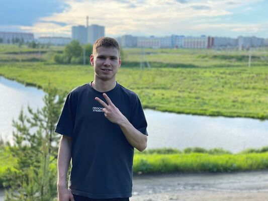  ,   Dima, 26 ,   ,   