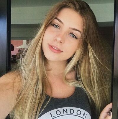  ,   , 27 ,     , c , 