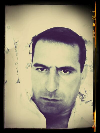  ,    , 47 ,   ,   , c 