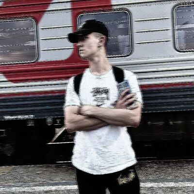  ,   Vsevolod, 23 ,   ,   