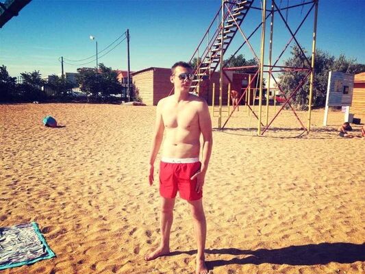  ,   , 43 ,   ,   , c , 