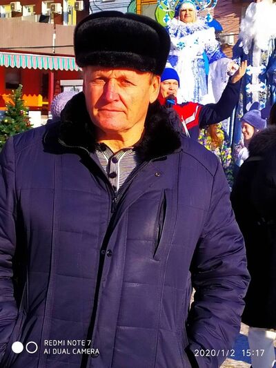  ,   , 63 ,   ,   