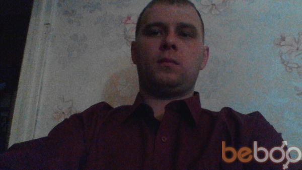  ,   Ivan, 37 ,     , c 