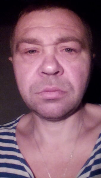  ,   , 53 ,     , c 