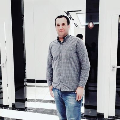  ,    , 38 ,   ,   , c 