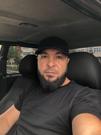  ,   , 40 ,   ,   